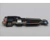 5C50S25920 Lenovo CARDPOP CARDPOP W 21UY IO BD