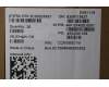 5C50S25921 Lenovo CARDPOP CARDPOP W21US IO BD