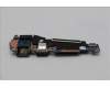 5C50S25921 Lenovo CARDPOP CARDPOP W21US IO BD