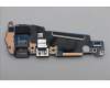 5C50S25921 Lenovo CARDPOP CARDPOP W21US IO BD