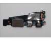 5C50S25922 Lenovo CARDPOP CARDPOP W21V0 IO BD AHP
