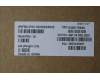 5C50S25922 Lenovo CARDPOP CARDPOP W21V0 IO BD AHP