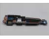 5C50S25922 Lenovo CARDPOP CARDPOP W21V0 IO BD AHP