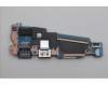 5C50S25922 Lenovo CARDPOP CARDPOP W21V0 IO BD AHP