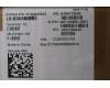 5C50S25923 Lenovo CARDPOP CARDPOP W21UT IO BD AHP