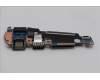 5C50S25923 Lenovo CARDPOP CARDPOP W21UT IO BD AHP