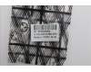 5C50S25923 Lenovo CARDPOP CARDPOP W21UT IO BD AHP