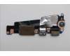 5C50S25923 Lenovo CARDPOP CARDPOP W21UT IO BD AHP