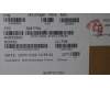 5C50S25924 Lenovo CARDPOP CARDPOP L 83UU USB Board