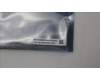 5C50S25924 Lenovo CARDPOP CARDPOP L 83UU USB Board