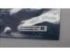5C50S25929 Lenovo CARDPOP CARDPOP L 83UT I/O Board