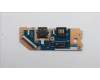 5C50S25929 Lenovo CARDPOP CARDPOP L 83UT I/O Board