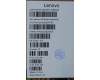 5C50S25949 Lenovo CARDPOP Mic Board H 83TD