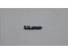 5C50S25949 Lenovo CARDPOP Mic Board H 83TD