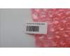 5C50S25949 Lenovo CARDPOP Mic Board H 83TD