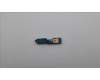 5C50S25949 Lenovo CARDPOP Mic Board H 83TD