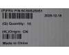 5C50S25951 Lenovo CARDPOP USB board C 83Q7
