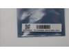 5C50S25952 Lenovo CARDPOP Audio board C 83Q7