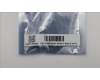 5C50S25953 Lenovo CARDPOP PMIC board C 83Q7