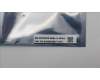 5C50S25957 Lenovo CARDPOP CARDPOP L 83SJ I/O Board
