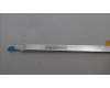 5C50S26007 Lenovo CARDPOP MIC board w/FFC C 83QS