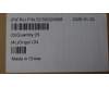 5C50S26008 Lenovo CARDPOP PMIC board C 83QS