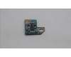 5C50S26008 Lenovo CARDPOP PMIC board C 83QS