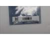 5C50S26008 Lenovo CARDPOP PMIC board C 83QS