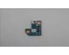 5C50S26008 Lenovo CARDPOP PMIC board C 83QS
