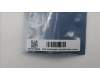 5C50S26009 Lenovo CARDPOP IO board C 83QS