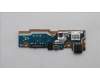 5C50S26009 Lenovo CARDPOP IO board C 83QS