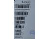 5C50S26020 Lenovo CARDPOP USB Board H 83V7
