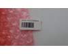 5C50S26020 Lenovo CARDPOP USB Board H 83V7