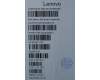 5C50S26021 Lenovo CARDPOP TOF Board_W/ TOF H 83V7 ADH