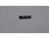 5C50S26021 Lenovo CARDPOP TOF Board_W/ TOF H 83V7 ADH
