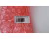 5C50S26021 Lenovo CARDPOP TOF Board_W/ TOF H 83V7 ADH