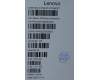 5C50S26023 Lenovo CARDPOP USB Board H 83V6