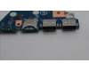 5C50S26023 Lenovo CARDPOP USB Board H 83V6