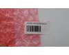 5C50S26023 Lenovo CARDPOP USB Board H 83V6