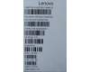 5C50S26030 Lenovo CARDPOP Pmic board H 83TD