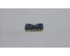 5C50S26030 Lenovo CARDPOP Pmic board H 83TD