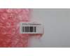 5C50S26030 Lenovo CARDPOP Pmic board H 83TD