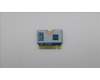 5C50S26030 Lenovo CARDPOP Pmic board H 83TD