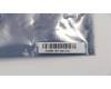 5C50S56982 Lenovo CARDPOP IO board C 81HD W/FPC