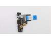 5C50S56982 Lenovo CARDPOP IO board C 81HD W/FPC