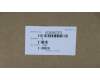 5C50S57372 Lenovo CARDPOP E/A-Platine C 81HG mit Flachbandkabel