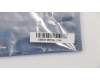5C50S57372 Lenovo CARDPOP E/A-Platine C 81HG mit Flachbandkabel