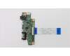 5C50S73008 Lenovo CARDPOP Power Board B 81HY w cable