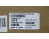 5C50S73008 Lenovo CARDPOP Power Board B 81HY w cable