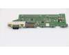 5C50S73009 Lenovo CARDPOP IO/B C 81JX